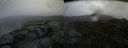 ./images/calvert/buxton2/20140721/buxton220140721_180002M.jpg
