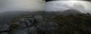 ./images/calvert/buxton2/20140721/buxton220140721_180502M.jpg