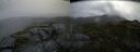 ./images/calvert/buxton2/20140721/buxton220140721_181002M.jpg