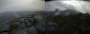 ./images/calvert/buxton2/20140721/buxton220140721_181502M.jpg