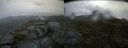 ./images/calvert/buxton2/20140721/buxton220140721_182503M.jpg