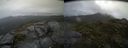 ./images/calvert/buxton2/20140721/buxton220140721_183003M.jpg