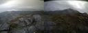 ./images/calvert/buxton2/20140721/buxton220140721_183502M.jpg
