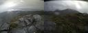 ./images/calvert/buxton2/20140721/buxton220140721_184001M.jpg