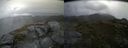 ./images/calvert/buxton2/20140721/buxton220140721_184501M.jpg