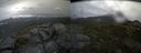 ./images/calvert/buxton2/20140721/buxton220140721_185002M.jpg