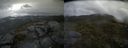./images/calvert/buxton2/20140721/buxton220140721_185502M.jpg