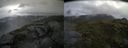 ./images/calvert/buxton2/20140721/buxton220140721_190001M.jpg