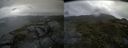 ./images/calvert/buxton2/20140721/buxton220140721_190501M.jpg