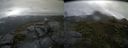 ./images/calvert/buxton2/20140721/buxton220140721_191001M.jpg