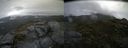 ./images/calvert/buxton2/20140721/buxton220140721_191502M.jpg