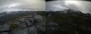 ./images/calvert/buxton2/20140721/buxton220140721_192502M.jpg