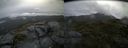 ./images/calvert/buxton2/20140721/buxton220140721_193002M.jpg