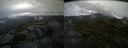 ./images/calvert/buxton2/20140721/buxton220140721_193503M.jpg
