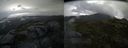 ./images/calvert/buxton2/20140721/buxton220140721_194003M.jpg