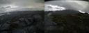 ./images/calvert/buxton2/20140721/buxton220140721_194503M.jpg