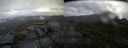 ./images/calvert/buxton2/20140721/buxton220140721_195003M.jpg