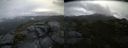 ./images/calvert/buxton2/20140721/buxton220140721_195503M.jpg