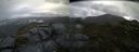 ./images/calvert/buxton2/20140721/buxton220140721_200502M.jpg