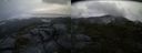 ./images/calvert/buxton2/20140721/buxton220140721_203002M.jpg