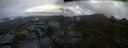./images/calvert/buxton2/20140721/buxton220140721_204002M.jpg