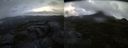 ./images/calvert/buxton2/20140721/buxton220140721_205502M.jpg