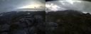 ./images/calvert/buxton2/20140721/buxton220140721_210002M.jpg