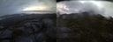 ./images/calvert/buxton2/20140721/buxton220140721_210502M.jpg
