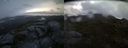 ./images/calvert/buxton2/20140721/buxton220140721_211003M.jpg