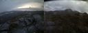 ./images/calvert/buxton2/20140721/buxton220140721_211503M.jpg