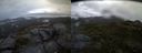 ./images/calvert/buxton2/20140721/buxton220140721_212502M.jpg