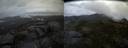 ./images/calvert/buxton2/20140721/buxton220140721_213001M.jpg