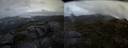 ./images/calvert/buxton2/20140721/buxton220140721_213502M.jpg