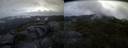 ./images/calvert/buxton2/20140721/buxton220140721_214003M.jpg