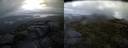 ./images/calvert/buxton2/20140722/buxton220140722_053003M.jpg