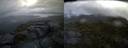 ./images/calvert/buxton2/20140722/buxton220140722_053502M.jpg