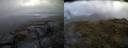 ./images/calvert/buxton2/20140722/buxton220140722_054002M.jpg