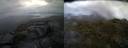 ./images/calvert/buxton2/20140722/buxton220140722_055003M.jpg