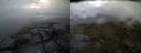 ./images/calvert/buxton2/20140722/buxton220140722_055503M.jpg