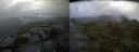 ./images/calvert/buxton2/20140722/buxton220140722_060002M.jpg