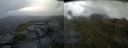./images/calvert/buxton2/20140722/buxton220140722_063001M.jpg