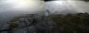 ./images/calvert/buxton2/20140722/buxton220140722_063501M.jpg