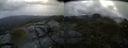 ./images/calvert/buxton2/20140722/buxton220140722_064503M.jpg