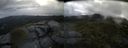 ./images/calvert/buxton2/20140722/buxton220140722_065003M.jpg