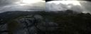 ./images/calvert/buxton2/20140722/buxton220140722_065502M.jpg