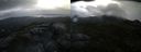 ./images/calvert/buxton2/20140722/buxton220140722_070002M.jpg