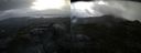 ./images/calvert/buxton2/20140722/buxton220140722_070503M.jpg