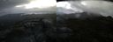 ./images/calvert/buxton2/20140722/buxton220140722_071003M.jpg