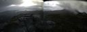 ./images/calvert/buxton2/20140722/buxton220140722_071502M.jpg