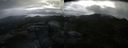 ./images/calvert/buxton2/20140722/buxton220140722_072503M.jpg